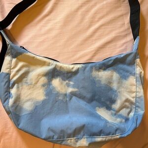 Baggu Medium Crescent Cloud